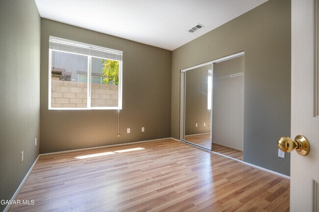 Building Photo - 40263 Preston Rd