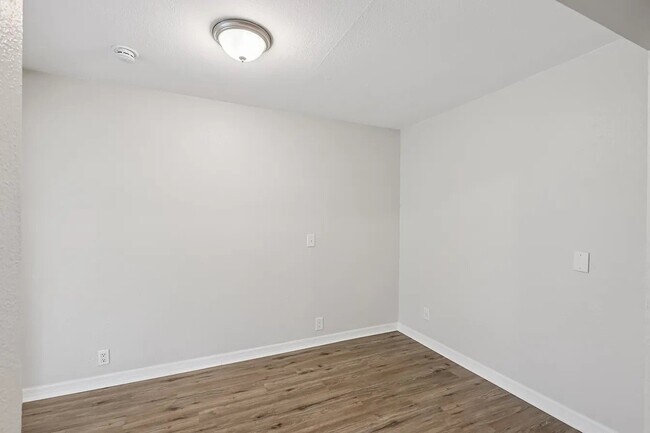 Building Photo - 11382 59th St N