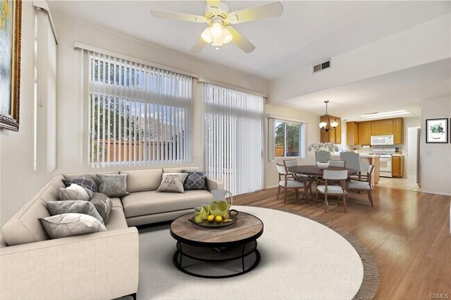 Building Photo - 1508 Haddington Dr