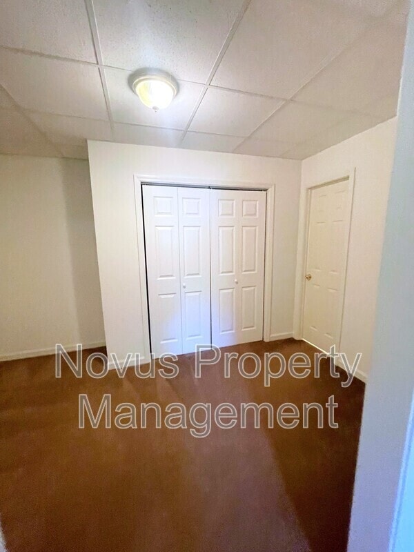 Building Photo - 23 Gold Creek Dr