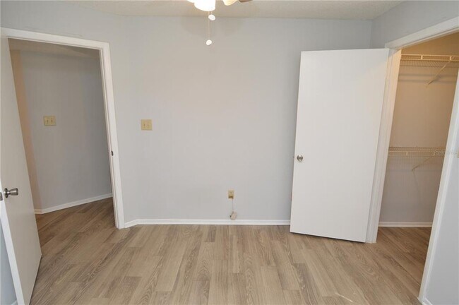 Building Photo - 8723 Fancy Finch Dr