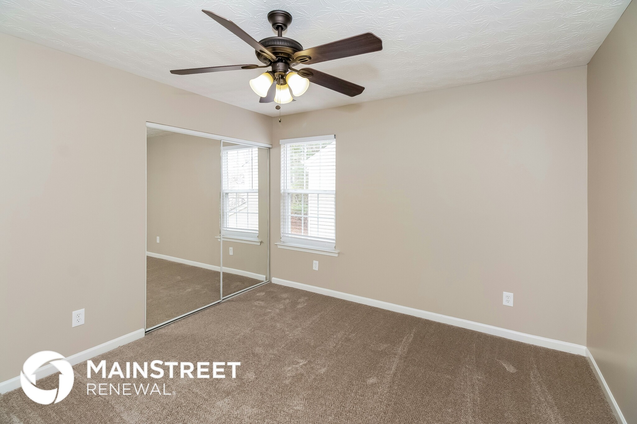 Building Photo - 5525 Sable Bay Point