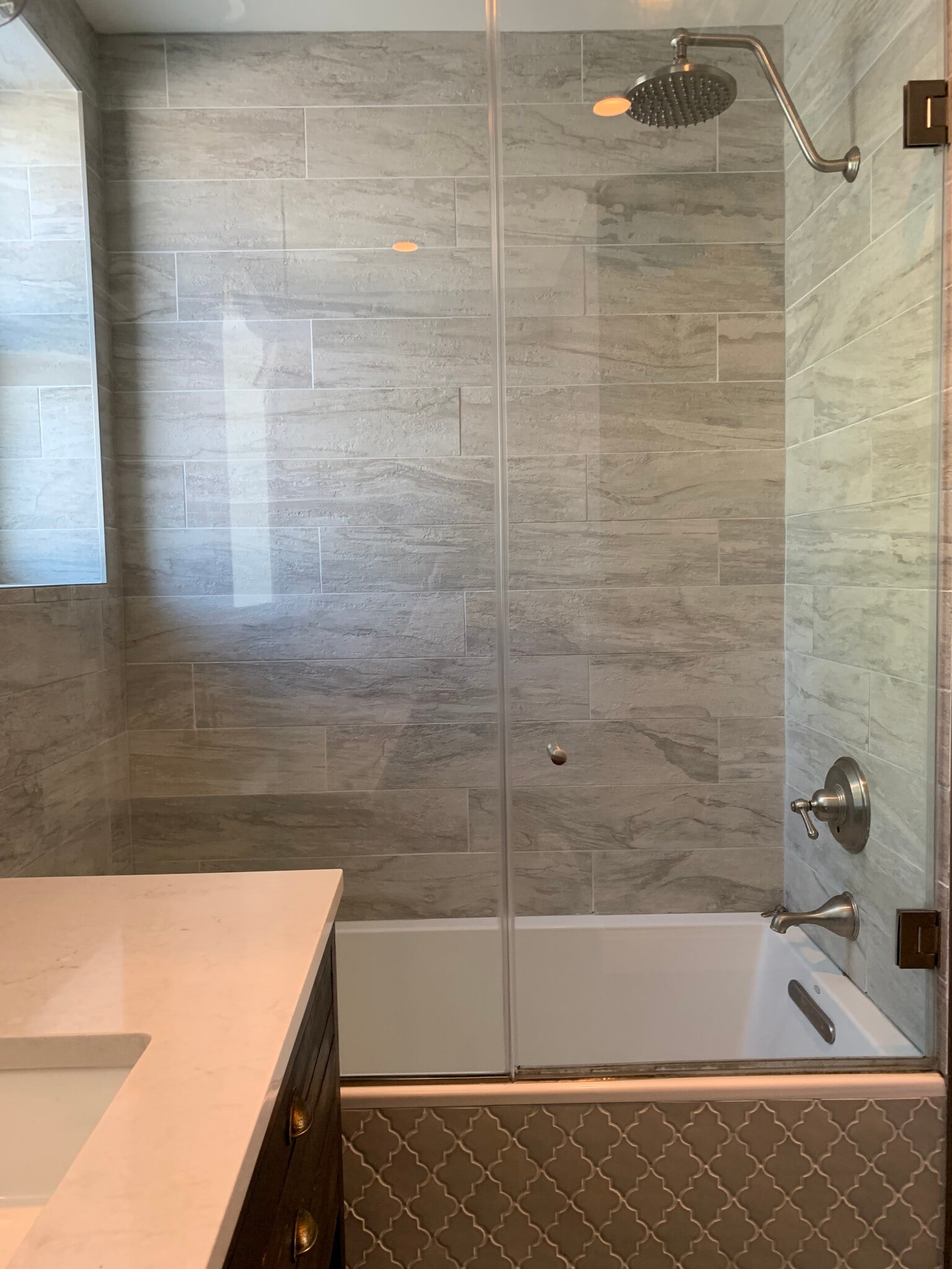 Building Photo - 2241 12th Plz NW