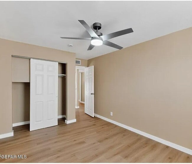 Building Photo - 532 Northwyck Way