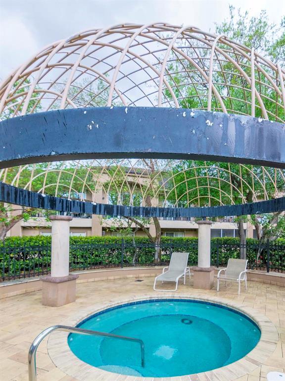 Building Photo - 1036 Normandy Trace Rd