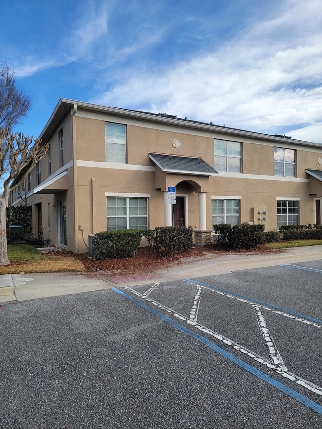 Building Photo - 391 Carina Cir