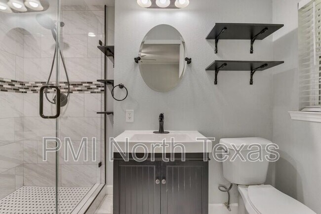 Building Photo - 9580 Magnolia Rd