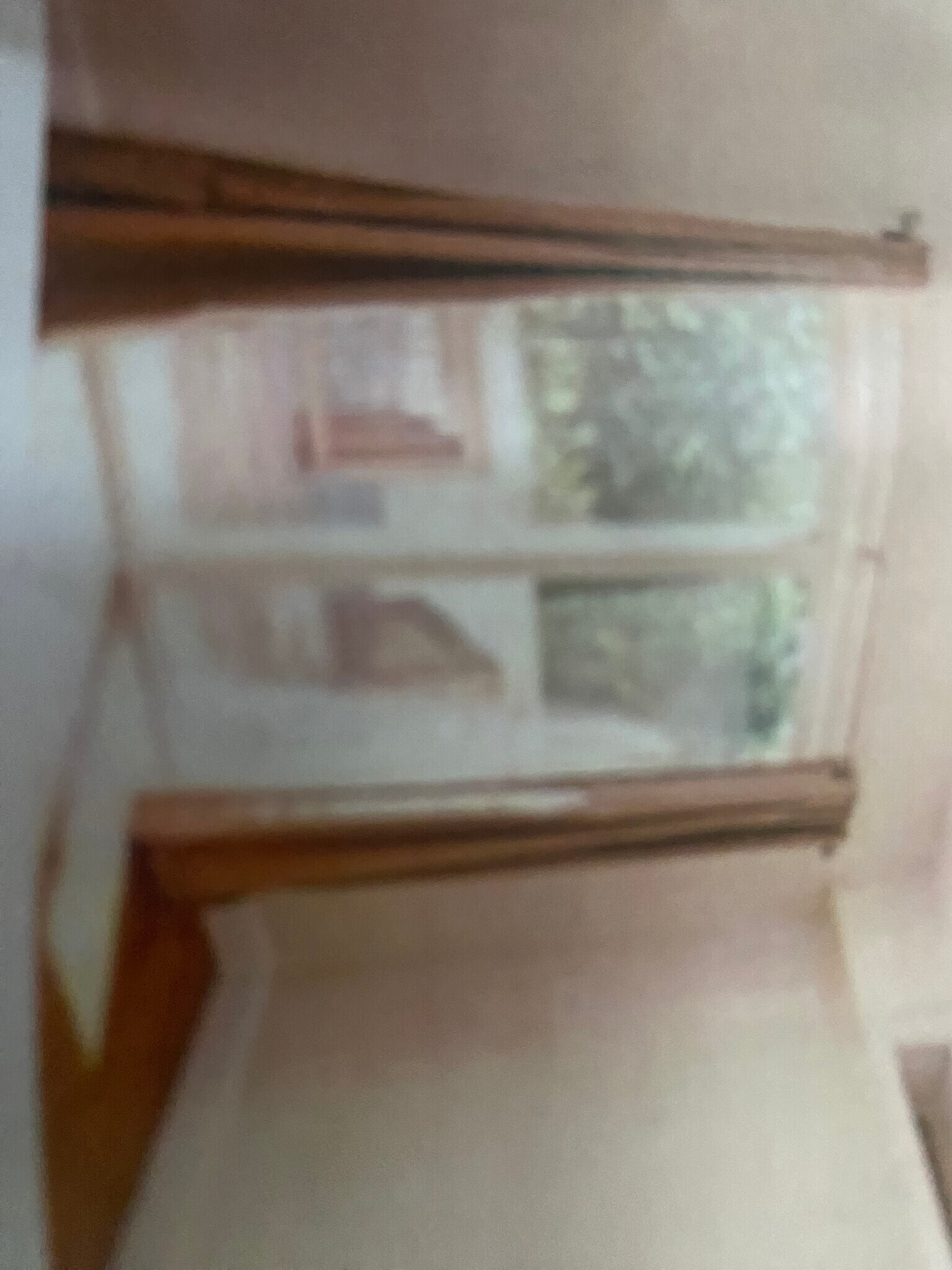 Building Photo - 52 Littleton Rd