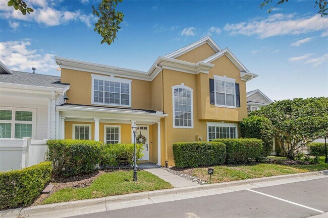 Building Photo - 313 Inner Harbour Cir