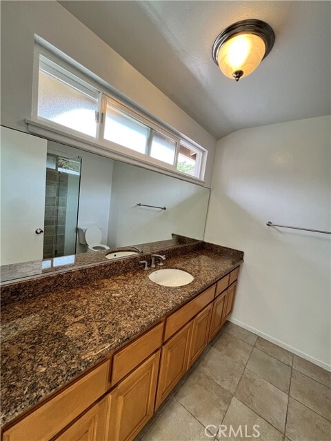 Building Photo - 6922 Spickard Dr