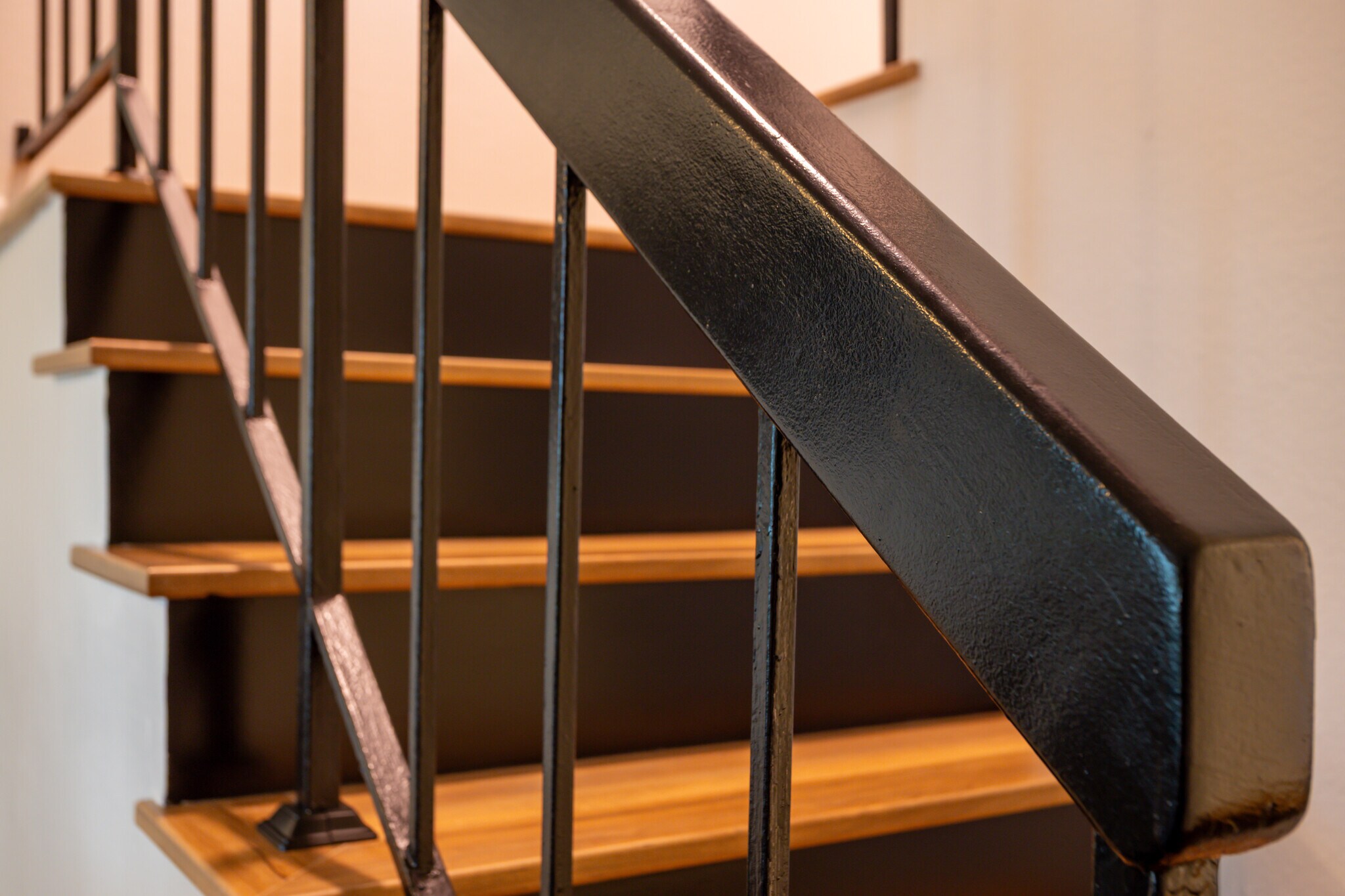 Building Photo - 5244 Edge Park Way