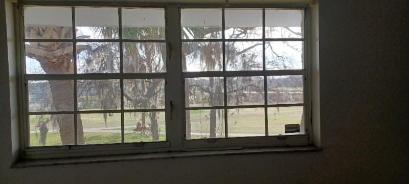 Building Photo - 454 Fairways Cir