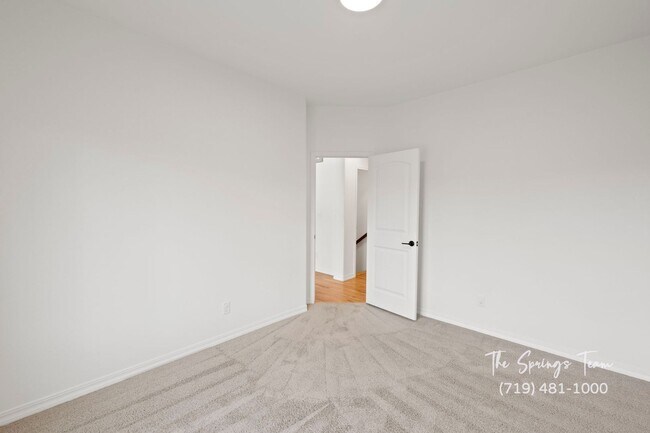 Building Photo - LUXURY 5BD HOME in AWARD WINNING WOLF RANCH COMMUNITY - Security Deposit Waiver Available