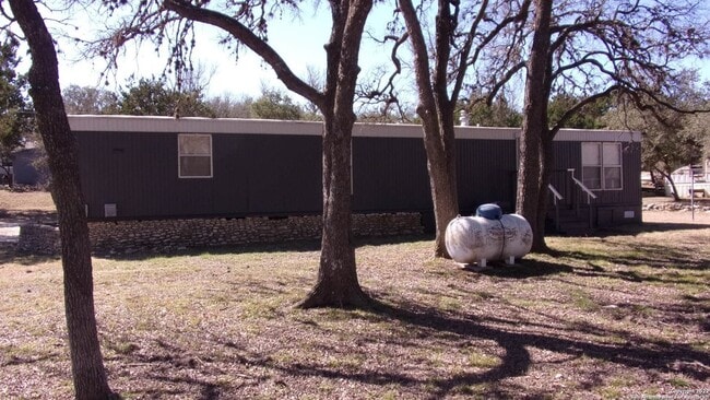 Building Photo - 1215 Buckskin Pass