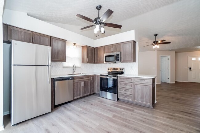 Building Photo - 1087 Lavender Ln