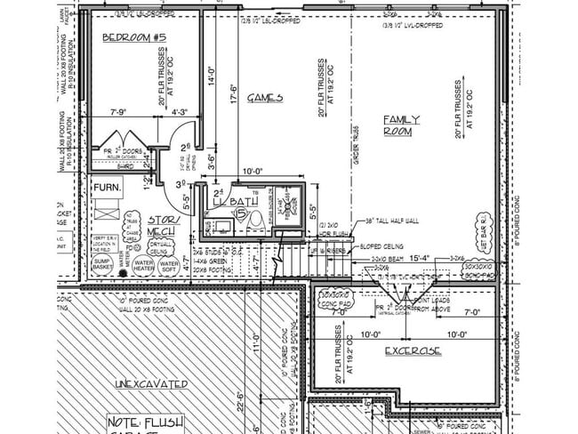 Building Photo - 10675 40th St N