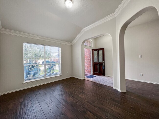 Building Photo - 24811 Mason Trail Dr