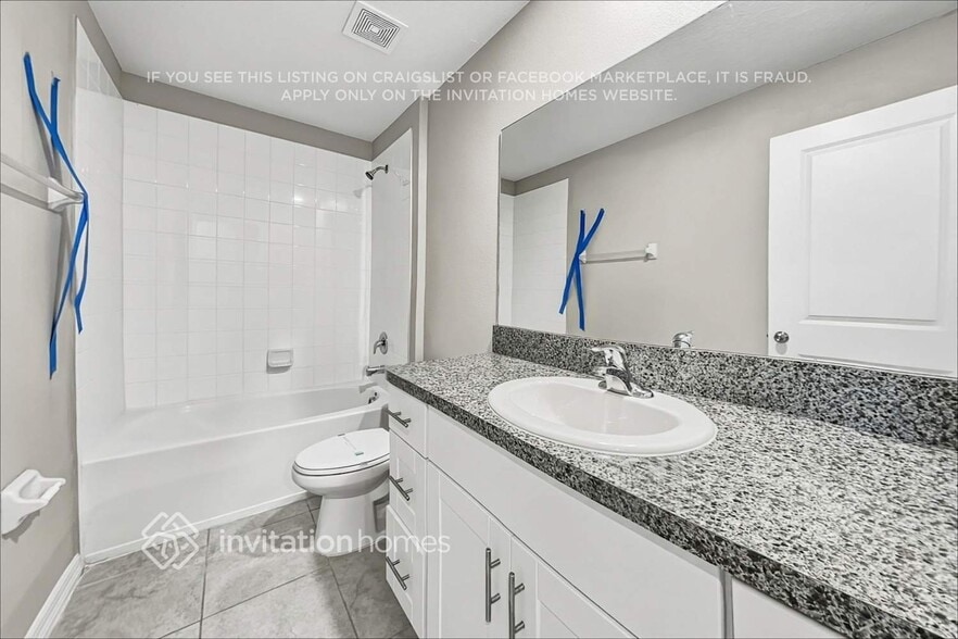 Building Photo - 11264 Riley Pines Cir