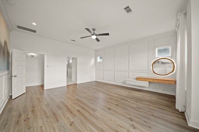 Building Photo - 15107 Prosperous Pl