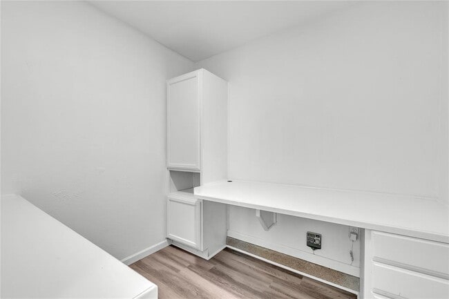 Building Photo - 1800 Tamra Ct
