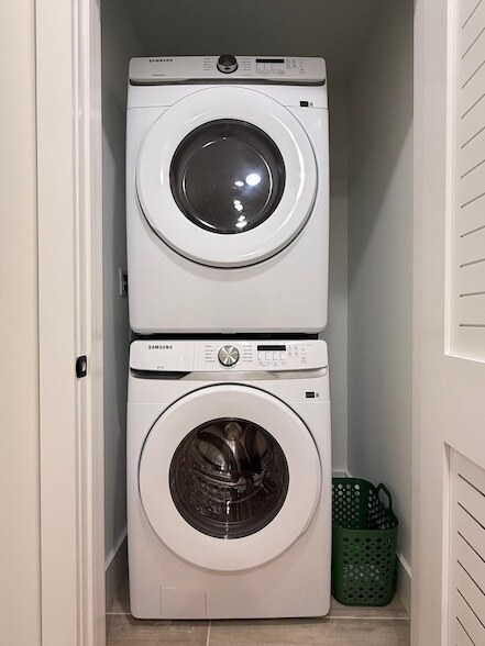 Building Photo - 27 Graham St