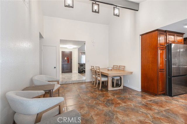 Building Photo - 13056 Aztec St