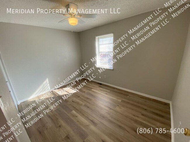 Building Photo - 9707 Detroit Ave