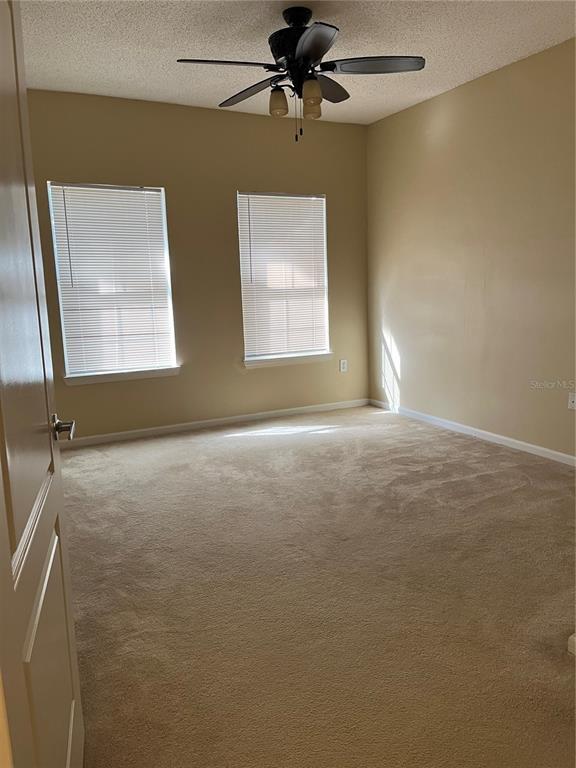Building Photo - 12106 Poppy Field Ln