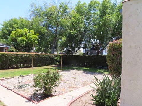 Building Photo - 12328 Idaho Ave