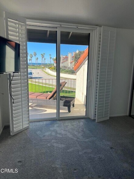 Building Photo - 4510 Antigua Way