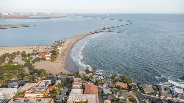 Building Photo - 3935 Bluff Pl