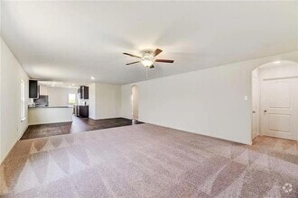 Building Photo - 18216 Speculator Ln