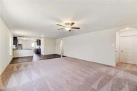 Building Photo - 18216 Speculator Ln