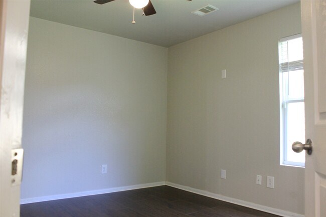 Building Photo - 3139 Upland Spring Trace