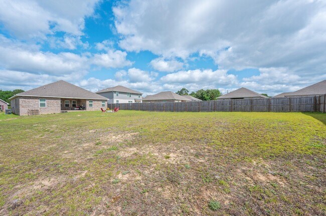 Building Photo - 1126 Valor Walk