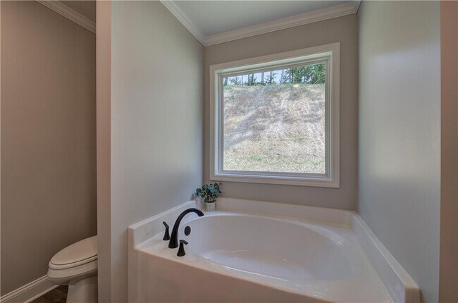 Building Photo - 315 Arbor Cir
