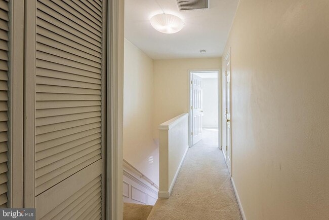 Building Photo - 5920 Terrapin Pl