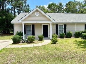 Building Photo - Lexington- Offering Self Guided Tour with ...