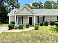 Building Photo - Lexington- Offering Self Guided Tour with ...