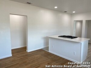 Building Photo - 202 McCauley Blvd