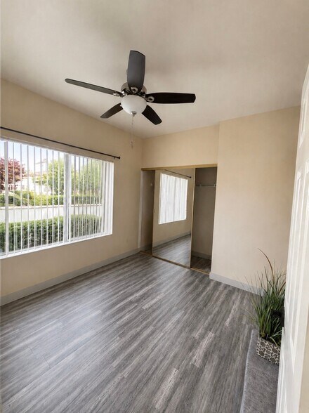Building Photo - 29478 Cara Way