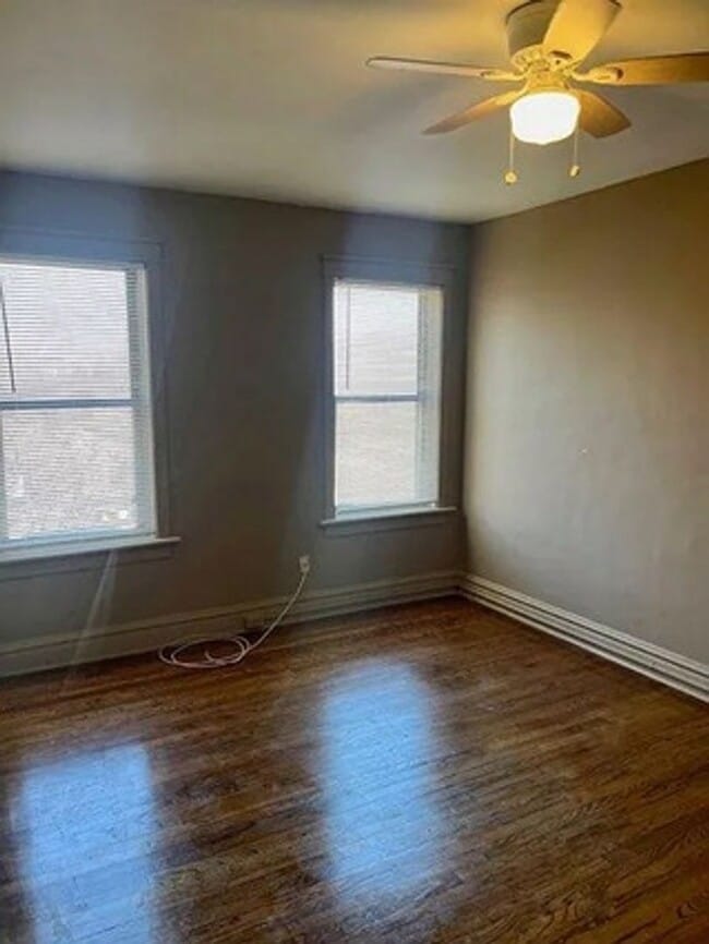 Building Photo - 6402 Idaho Ave