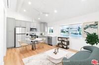 Building Photo - 8326 Beckford Ave