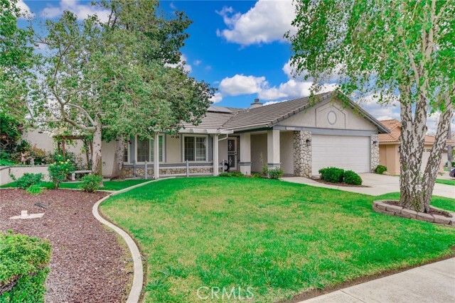 Building Photo - 3501 N Tamarind Ave