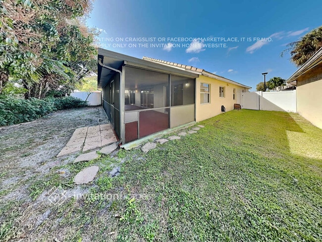 Building Photo - 22270 Tempo Way
