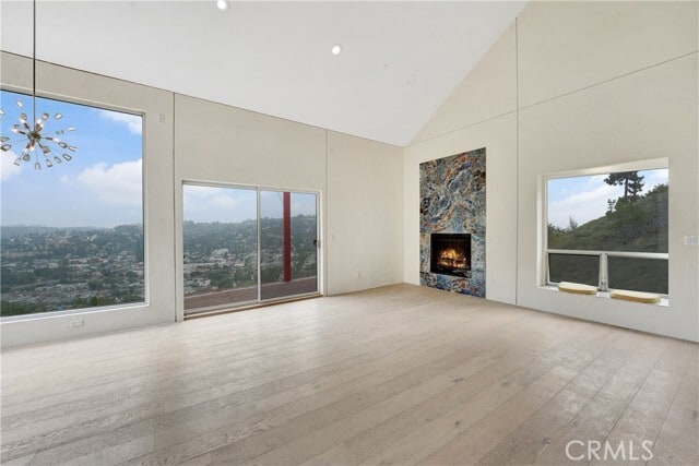 Building Photo - 3945 Evadale Dr