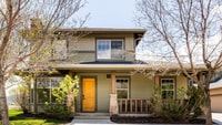 Building Photo - 6095 N Fox Pointe Cir