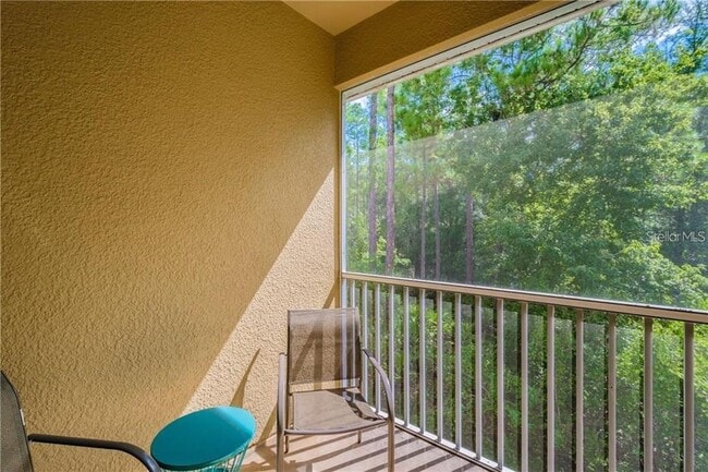 Building Photo - 12672 Silverdale St