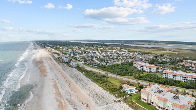 Building Photo - 127 Seaside Vis Ct