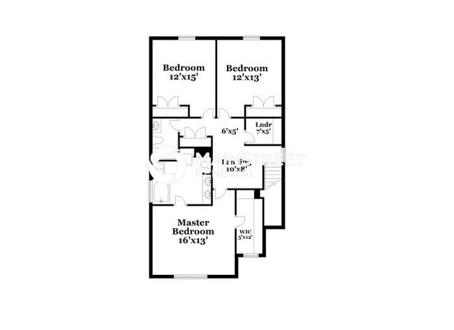 Building Photo - 3 Bedroom Pet-Friendly Home in Charlotte, NC with Main Street Renewal